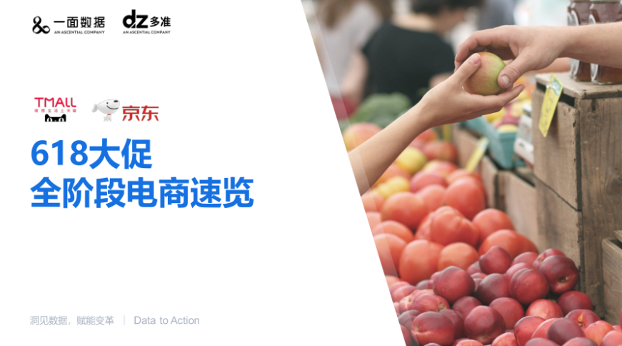 多准：618大促全阶段电商速览（2022）（16页）.pdf