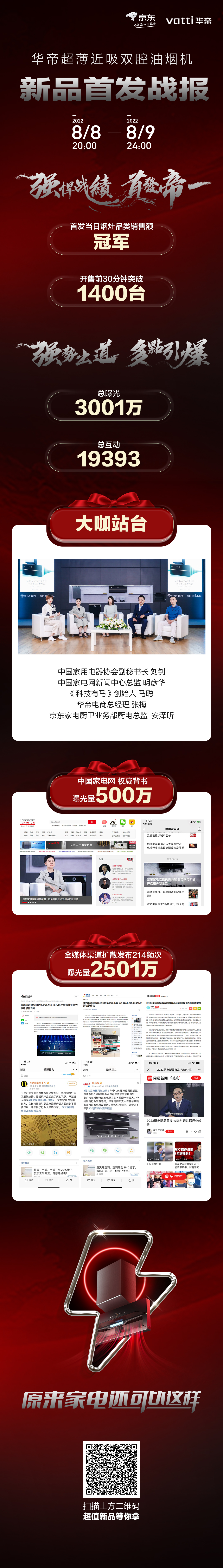 战报（有二维码）.jpg